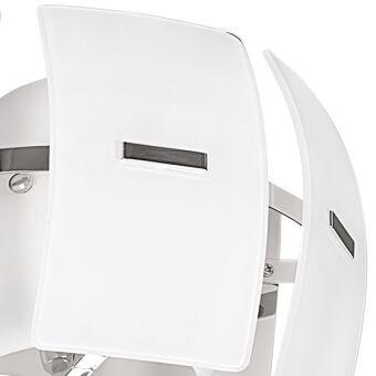 Бра Lightstar 801616