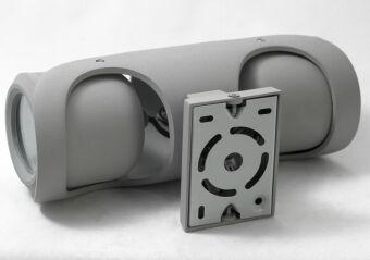 Спот Lussole LSP-9939