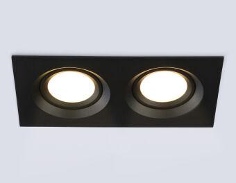 Встраиваемый светильник Ambrella Light TN1146