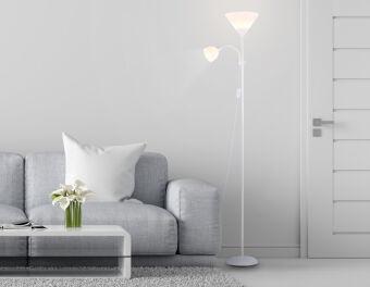 Торшер Ambrella Light TR97622