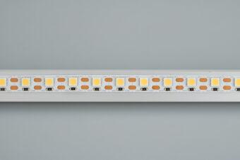 Лента Arlight 011704