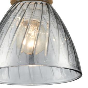 Подвесной светильник LUMION 8050/1A