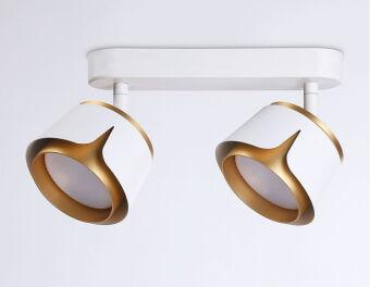 Спот Ambrella Light TN71229