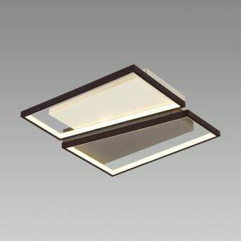 Накладной светильник LUMION 5242/72CL