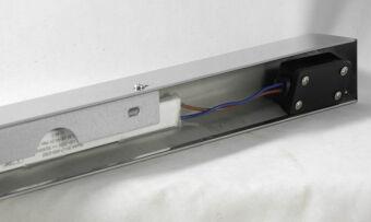 Бра Lussole LSP-9967