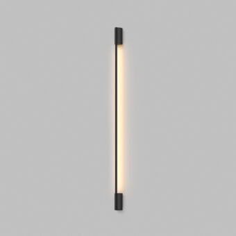 Бра Denkirs DK5084-BK