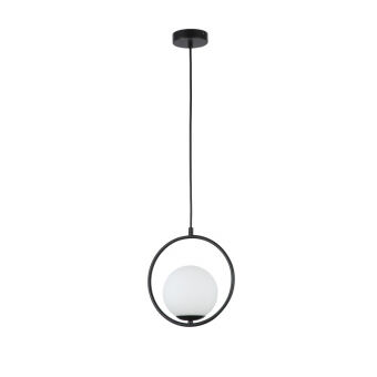 Подвесной светильник F-Promo 2787-1P