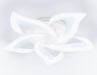 Накладной светильник Ambrella Light FA4471