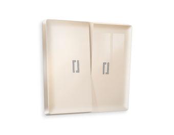 Клавиша/Накладка Ambrella Volt AP3040