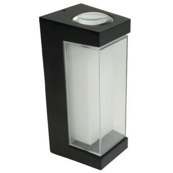 Светильник настенный Feron 51481