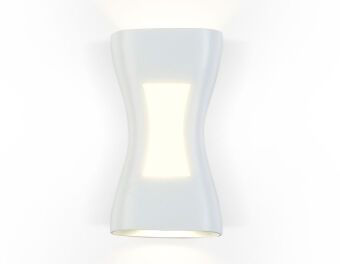 Бра Ambrella Light ST4527
