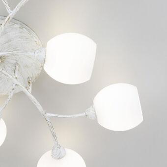 Накладная люстра Citilux CL148190