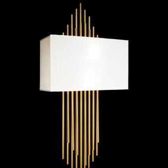 Бра LOFT IT 10107 White