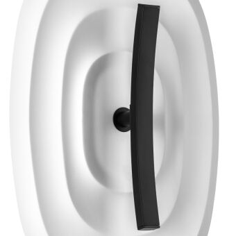 Бра Lightstar 609646