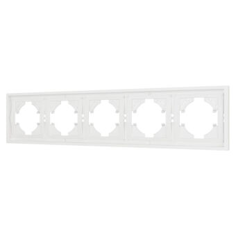 Рамка Arlight 054660