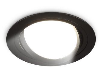 Встраиваемый светильник Ambrella Light TN51913