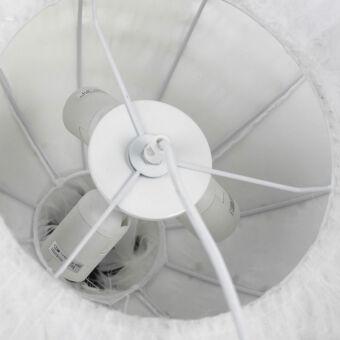 Подвесная люстра Lussole GRLSP-8360