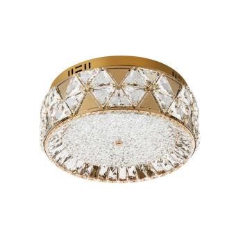 MODELUX ML.2304.400 GD