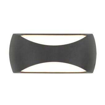 Светильник настенный Mantra 8903