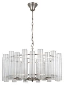 Подвесная люстра Moderli V10781-6P