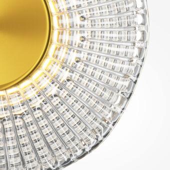 Бра Maytoni MOD343WL-L5BS3K2