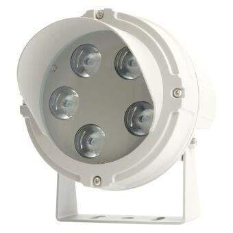 Прожектор Feron 51783