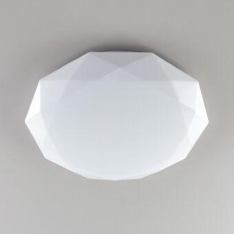 Накладной светильник Citilux CL733480G