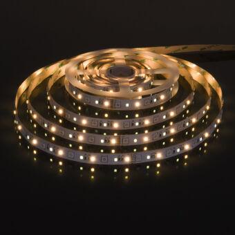 Лента Elektrostandard 90Led 16W IP20 MIX RGB 3300/6500