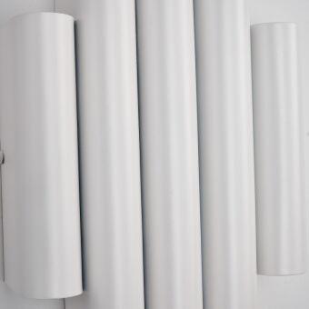 Бра Favourite 4126-2W