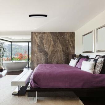 Накладной светильник F-Promo 4682-4C