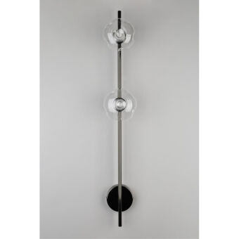 Бра APLOYT APL.074.11.02