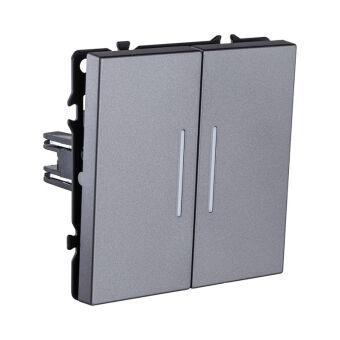 Выключатель KOLLINGER EC-010GY