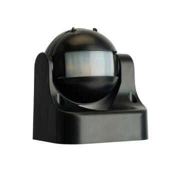 Датчик движения Feron 51515