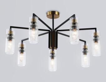 Люстра на штанге Ambrella Light LH56115