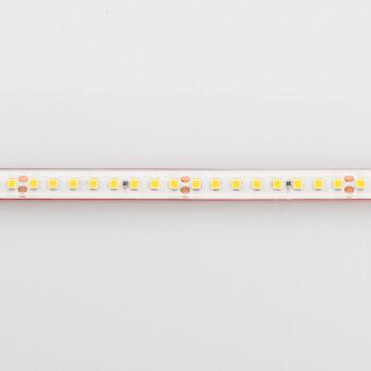 Лента Arlight 024545