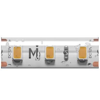 Лента Maytoni Technical 201035