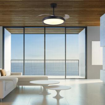 Накладной светильник Mantra 8828