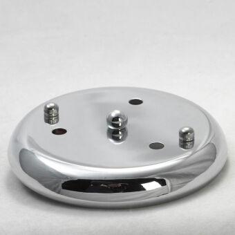 Накладная люстра Lussole LSP-8087