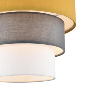 Подвесная люстра LUMION 8038/1