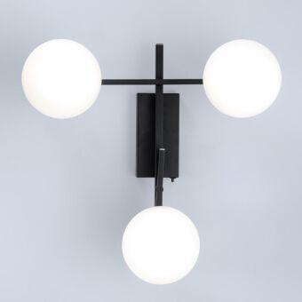 Накладная люстра Citilux CL223132