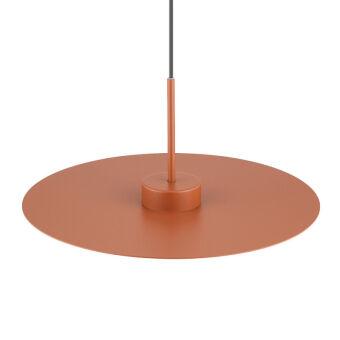 Подвесной светильник Nowodvorski 11412