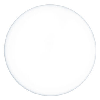 Накладной светильник Feron 51905