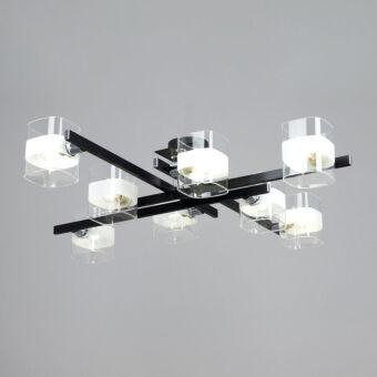 Накладная люстра Citilux CL139282