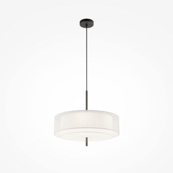 Подвесной светильник Maytoni MOD613PL-05W1