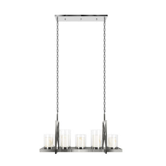 Подвесной светильник LOFT IT 10436/1000R