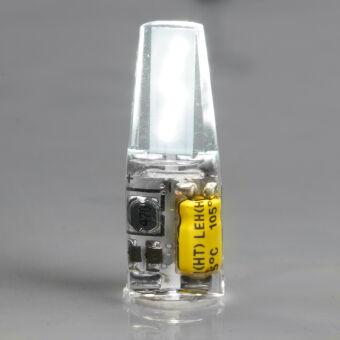 Светодиодная лампа Feron 51172