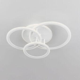 Накладная люстра Citilux CL238130