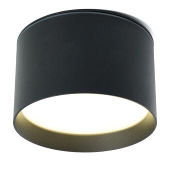 Накладной светильник Feron 48733