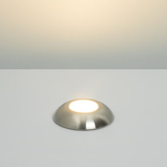 Вставка Arlight 024932