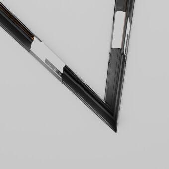 Коннектор Maytoni Technical TRA034CLS-42B